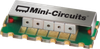 Ceramic Resonator Band Pass Filter, 1765 - 1920 MHz, 50Ω - CSBP-A1843+ - Mini-Circuits