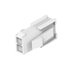 Rectangular Connector Housings - 17-2491734-2-ND - DigiKey