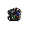 Robotics Kits - KIT0071-ND - DigiKey