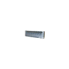 Edgeboard Connectors - A119638-ND - DigiKey