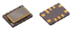 Quartz Oscillators - TCXO STRATUM III -- TX7-705C-S-ST3 - Image