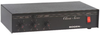 20W Classic Public Address Amplifier -- 42319 - Image