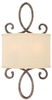 FR42500BME Sconces-Pocket - 685749 - Capital Lighting, Inc.