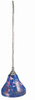LS-18851BLU Mini Pendants-Cable - 662073 - Capital Lighting, Inc.