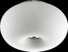 3805-14-65 Flush Mounts-Bowl Style - 688096 - Capital Lighting, Inc.