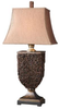 27930 Lamps-Table Lamps - 758261 - Capital Lighting, Inc.