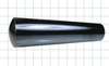 Phenolic Tapered Handles - Image