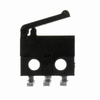 Snap Action, Limit Switches - CKN9570-ND - DigiKey