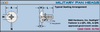 Military Pan Head (MS3212 & MS3213) Self Sealing Bolts and Screws - Image