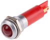 206435 - RS Components, Ltd.