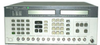 RF Generator -- 8782B