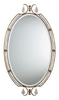Bathroom Mirror - MR1106OBZ - Generation Brands