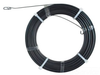 Fish Tape with Reel/Winder -- S438W-200
