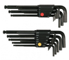 Hex Key Set - 431-1947-ND - DigiKey