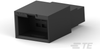 FFC Connectors - 3-88189-2 - TE Connectivity
