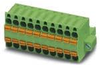 Pluggable Terminal Blocks - 1856090 - VAST STOCK CO., LIMITED