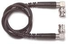 RF Cable Assemblies - 4276-C-12 - VAST STOCK CO., LIMITED
