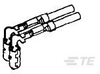 Automotive Terminals - 353376-3 - TE Connectivity