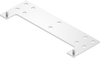 Sensor bracket - DASI-E21-90-S8-SR - Festo Corporation