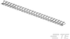 Barrier Strips - 2-1776060-6 - TE Connectivity