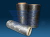 Graphite Coated Glass Fiber Texturized Yarn