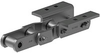 Part # P-5836, 3952 CHAIN - K2 ATTACHMENT - Image