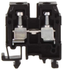Terminal Blocks - Din Rail, Channel - 2080-1035.4-ND - DigiKey