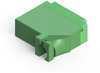 Backplane Connectors - Specialized - 516-090-520-110 - Lingto Electronic Limited