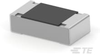 Surface Mount Resistors - 1-2176340-1 - TE Connectivity
