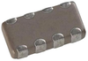 Cap Array, 0.01Uf, X7R, 50Vdc, 0612 Rohs Compliant Yageo - 25AK0283 - Newark, An Avnet Company