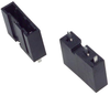 Fuse Holder, Indicating, Pcb Mount; Fuse Holder Type Littelfuse - 71J2486 - Newark, An Avnet Company