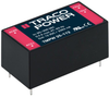 Power Supply, Ac-Dc, 12V, 2.083A; Power Supply Approvals Traco Power - 82AH5635 - Newark, An Avnet Company