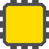 Labview Fpga Module Software; Software Type Ni - 15AJ5408 - Newark, An Avnet Company
