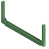 Card Edge Conn, Single Side, 56Pos, Th; Card Edge Connector Type Edac - 69AJ5679 - Newark, An Avnet Company