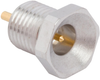 Rf Coax Conn, Hd-Efi Jack, Sb, 50 Ohm; Connector Type Amphenol Rf - 40AJ6057 - Newark, An Avnet Company