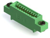 Connector Rohs Compliant Edac - 71AJ9698 - Newark, An Avnet Company