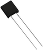 Res, Metal Foil, 1K, 0.01%, 0.6W, Radial; Resistance Vishay Foil Resistors - 39T1680 - Newark, An Avnet Company