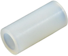 Spacer; Spacer Type Harwin - 56K2990 - Newark, An Avnet Company