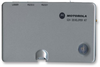 Motorola, G.24 Devices, W.24, Dev Kit; Kit Application Type Telit Wireless Solutions - 34R3566 - Newark, An Avnet Company
