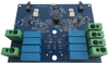 Eval Board, Sic Mosfet Module Rohs Compliant Infineon - 78AH7164 - Newark, An Avnet Company