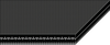 Flame Retardant Belts - H250000266 - Habasit America