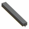 Connectors, Interconnects - Rectangular Connectors - Headers, Receptacles, Female Sockets - 1293054-SOLC-140-02-L-Q-LC - Win Source Electronics