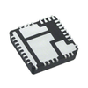 Power Supplies Board Mount DCDC Converters - ISL8206MIRZ-T - 921986-ISL8206MIRZ-T - Win Source Electronics