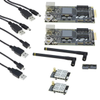Development Boards, Kits, Programmers - RF Evaluation and Development Kits, Boards - 1283465-SLWSTK6242A - Win Source Electronics