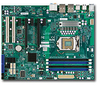 C7P67 - C7P67 - Supermicro Computer, Inc.