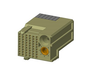 AirMax VS2 ® - 10138573-10CLF - Amphenol Communications Solutions