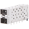 Pluggable Connectors - KSFP-K-PPFA-2114 - Lingto Electronic Limited