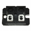 Chassis Mount Resistors -- FNR2E-3RF1 - Image