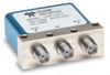 RF Coaxial Switch -- CCR-33S10 - Image