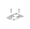 Connectors, Interconnects Heavy Duty Connectors Heavy Duty Connector Housings, Hoods, Bases - Win Source Electronics